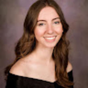 Meet your Posher, Fiona